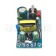 AC-DC імпульсний блок живлення 5V 2A 10W безкорпусний