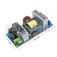 AC-DC імпульсний блок живлення 60V 5A 300W безкорпусний