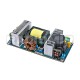 AC-DC імпульсний блок живлення 60V 5A 300W безкорпусний