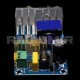 AC-DC імпульсний блок живлення 12V 8A 100W безкорпусний