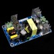 AC-DC імпульсний блок живлення 36V 5A 180W безкорпусний