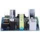 AC-DC імпульсний блок живлення 36V 5A 180W безкорпусний