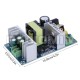 AC-DC імпульсний блок живлення 36V 5A 180W безкорпусний