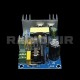 AC-DC імпульсний блок живлення 48V 4A 200W безкорпусний