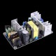 AC-DC імпульсний блок живлення CL-DCADJ з подвійним виходом 18V-33V 6A та 1,25V-31V 5A безкорпусний
