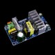 AC-DC імпульсний блок живлення 24V 4A 100W безкорпусний