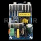 AC-DC імпульсний блок живлення 24V 4A 100W безкорпусний