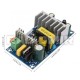AC-DC імпульсний блок живлення 24V 4A 100W безкорпусний