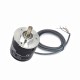 Инкрементальный энкодер OMRON E6B2-CWZ6C 200P/R 5-24V