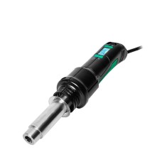 Термофен Pro`sKit SS-602B