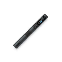 Паяльник FNIRSI HS-02B 100W (Повна комплектація)