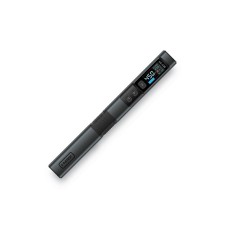 Паяльник FNIRSI HS-02B 100W (Повна комплектація)