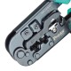 Кліщі Pro`sKit CP-376TR