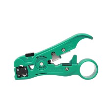 Стріпер Pro`skit CP-505