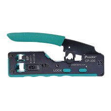 Кримпер Pro`sKit CP-335