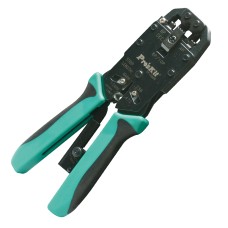 Кліщі Pro`sKit CP-200R