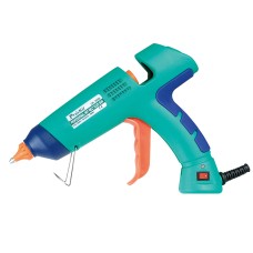 Клейовий пістолет Pro`sKit GK-389B