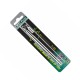 Екстрактор магнітний Pro`sKit MS-323