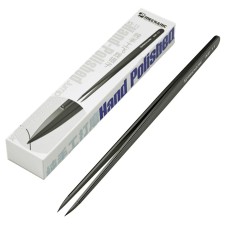 Пінцет MECHANIC KS-11