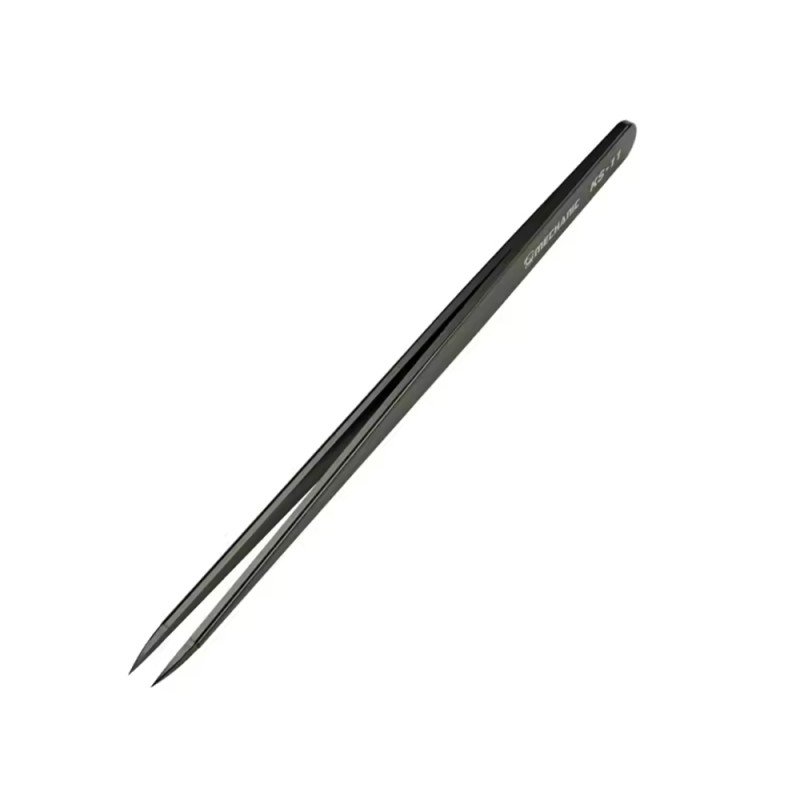 Пінцет MECHANIC KS-11