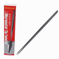 Пінцет MECHANIC KA-11