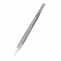 Пінцет керамічний MECHANIC SM-11