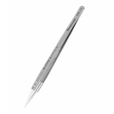 Пінцет керамічний MECHANIC SM-11