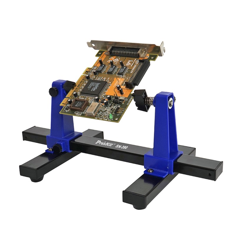 Тримач плат Pro`sKit SN-390