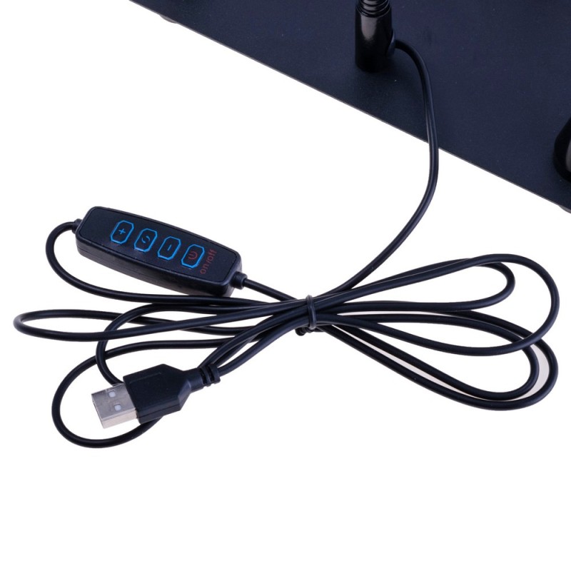 Тримач плат MG-W608