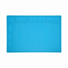 Килимок монтажний MECHANIC V42 340x230mm