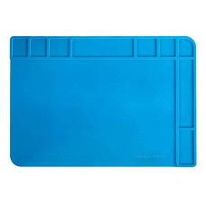 Килимок монтажний MECHANIC V58 480x340mm