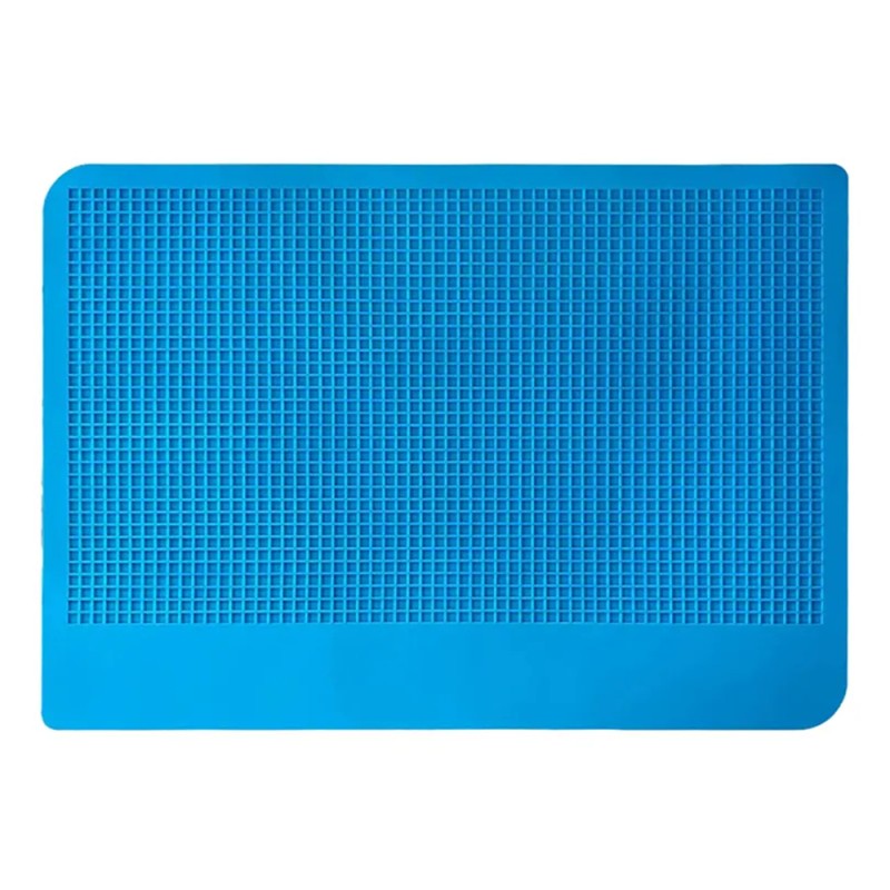 Килимок монтажний MECHANIC V58 480x340mm