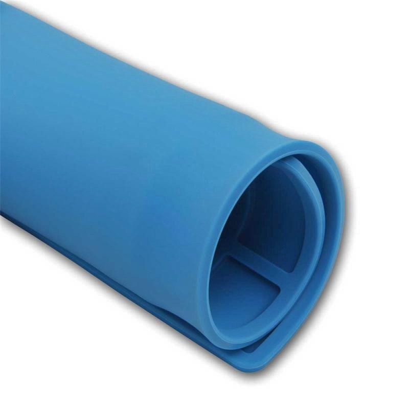 Килимок монтажний S-180 550x350mm