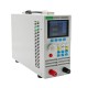 Електронне навантаження East Tester ET5410A+ 1CH 150V 40A 400W