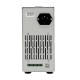 Електронне навантаження East Tester ET5410A+ 1CH 150V 40A 400W