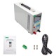 Електронне навантаження East Tester ET5410A+ 1CH 150V 40A 400W