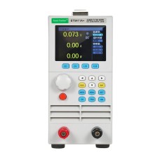 Електронне навантаження East Tester ET5411A+ 1CH 500V 15A 400W
