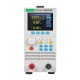 Електронне навантаження East Tester ET5411A+ 1CH 500V 15A 400W