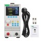 Електронне навантаження East Tester ET5411A+ 1CH 500V 15A 400W