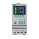 Електронне навантаження East Tester ET5420A+ 2CH 150V 20A 400W