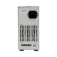 Електронне навантаження East Tester ET5420A+ 2CH 150V 20A 400W
