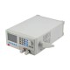 Цифрове електронне навантаження East Tester ET5303 1CH 500V 30A 400W