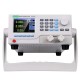 Цифрове електронне навантаження East Tester ET5301 1CH 150V 60A 400W