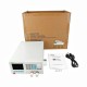 Цифрове електронне навантаження East Tester ET5303 1CH 500V 30A 400W