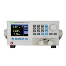 Цифрове електронне навантаження East Tester ET5303 1CH 500V 30A 400W