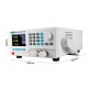 Цифрове електронне навантаження East Tester ET5303 1CH 500V 30A 400W