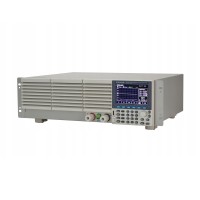 Електронне навантаження KORAD KEL2030 1CH 150V 40A 1000W