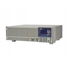 Электронная нагрузка KORAD KEL2030 1CH 150V 40A 1000W