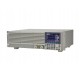 Електронне навантаження KORAD KEL2030 1CH 150V 40A 1000W
