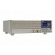 Електронне навантаження KORAD KEL2030 1CH 150V 40A 1000W